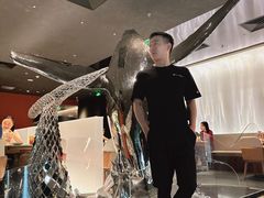 -芙蓉十九·新湘菜