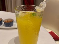 -俏江南天津时尚曲艺主题餐厅(马场道店)