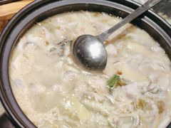 -金佬馆·川菜(芜湖繁昌华亿店)