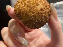 -酥翁糕点(顺义店)