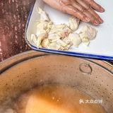 近期在武汉吃过最好吃的原汤水饺馆!