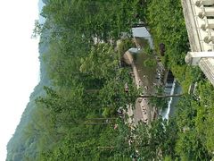-四川省成都市彭州市白鹿镇