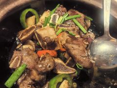 -小炳胜(卓悦中心店)