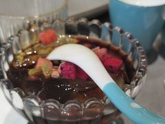 -四川饭店(城乡购物中心店)