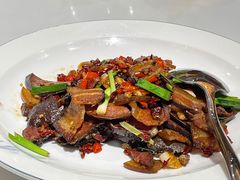 -唯湘餐厅(迎宾馆店)