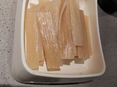 宽粉-半天妖烤鱼(丰科万达店)