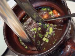 -阿喆私房菜(西五路店)