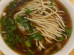 -水仙拉面(水仙街店)