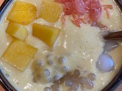 -生如夏花泰式火锅(西村黑金店)