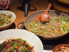 -吃饭皇帝大(长宁龙之梦店)
