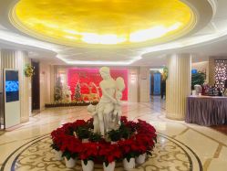 点击看大图 -馨月汇·独栋月子会所(静安店)