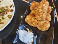 奶酥芋头-多味居(剪子巷店)