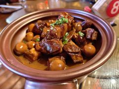 -鸽子窝(黄村店)