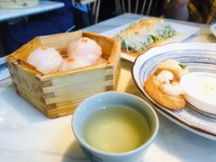 -陶陶居酒家(SM二期购物广场店)