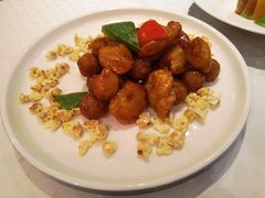 -小南国(金沙江路店)