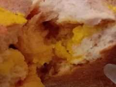 青稞山药-LELECHA乐乐茶(新街口大洋店)