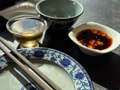 -大匠工房古船木艺术餐厅·猪肚鸡专门店(长白仙岛店)