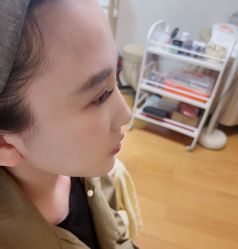-爱美睫美甲会馆