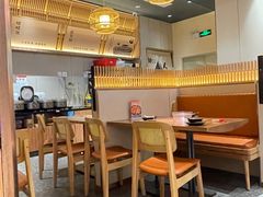 -啫火啫啫煲·顺德干蒸(西乡天虹店)