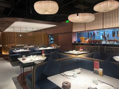 -柴门头啖汤·经典川菜·慢火汤品(锦城万达店)