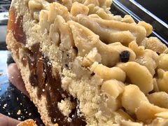 -爱德顺糕点食屋(利民道店)