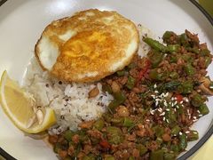-米仓食堂(皇庭广场店)