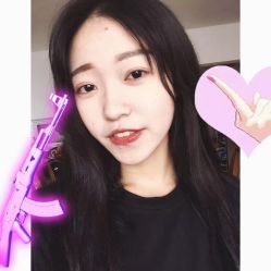 -欧扬医疗美容