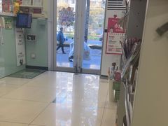 -悦宠凯宝动物医院·牙科·皮肤科(朝阳北路店)
