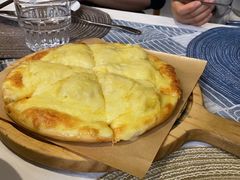 -艾蜜西餐厅(梅园店)