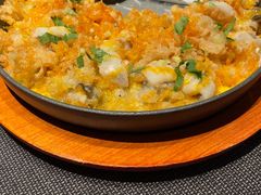 -大儒小厨·苏浙菜(瑞虹太阳宫店)