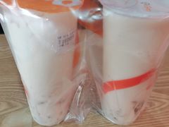 -CoCo都可(江宁托乐嘉店)