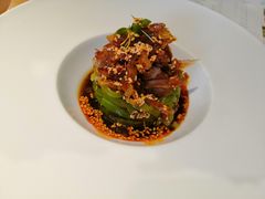 -天府掌柜(九眼桥店)