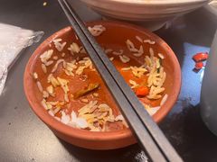 -潇湘阁(望京SOHO店)