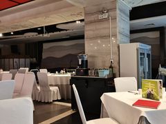 -眉州东坡(华联万柳店)