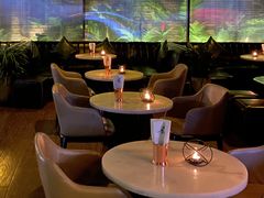 -柒Lounge(三里屯店)