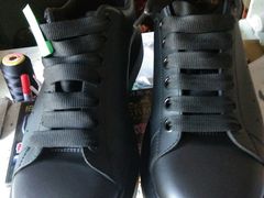 -京伟修鞋洗鞋奢侈品皮具护理店