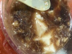 -真素诚(玉泉路总店)