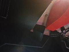 -魅KTV·AI辅唱(簋街店)