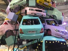 -凯德广场(学府店)