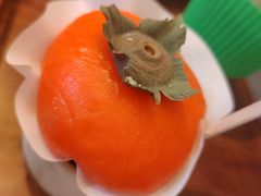 -憨铁匠火锅(红山6979店)