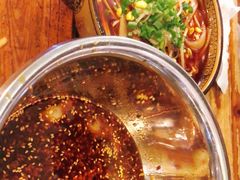 -舒记钵钵鸡