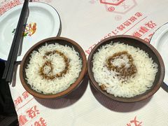-文和友老长沙龙虾馆(化龙池店)