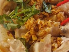 -强记海鲜·大排档(蛇口新街店)