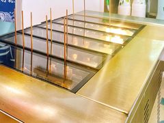 -东升灌浆包(幸福二店)