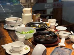 -临家闽南菜(大唐店)