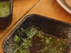 -北辰洲际酒店·IT MAMA意式家味餐厅