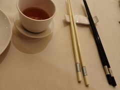 -利苑酒家(宜安广场店)