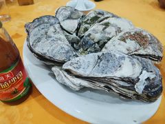 -蚝专家(北滘店)