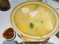 -眉州东坡(民族园店)