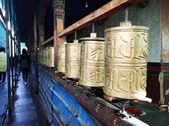 -小昭寺